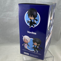 1773 -Vanitas Complete in Box