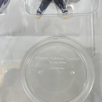 Nendoroid Petite -Tohka Yatogami Exclusive