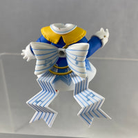 1250 *-Snow Miku 2020: Snow Parade Vers. Parade Uniform (Option 2)