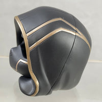 1290-DX -Hawkeye's Hood