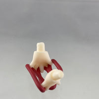 1930 -Hatsune Miku: Empty SEKAI Vers. Cat's Cradle