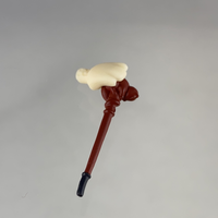 1304 -Iwanaga's Cane