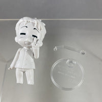 28a, 28b, or 28c -Kagami's Friend, Nendoroid Petite of Shiraishi Minoru