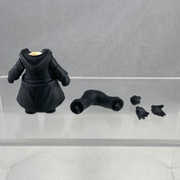 1572 -Roxas' Organization 13 Outfit