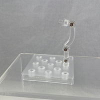 1672 -Vladilena Milize (Standard Ver.) Stand