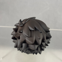 1412 -Kid the Phantom Thief's Hair