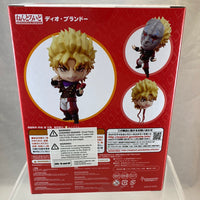 1624 -Dio Brando Complete in Box