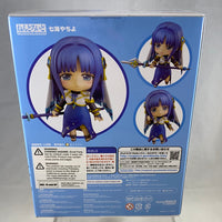 1494 -Yachiyo Nanami Complete in Box