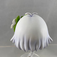 1644 -Kokkoro's Hair