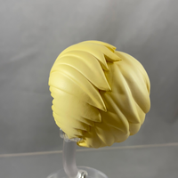 1336 -Draco Quidditch Ver. Hair