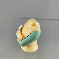 577 *-Akitsushima's Crossed Arms