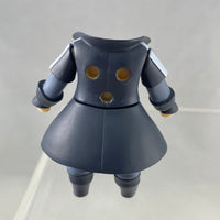 1568 -Rimuru: Demon Lord Ver. Body Standing & Sitting