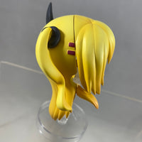 334 -Ricca's Hair with Alternate Pieces