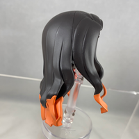 1194 or ND65 -Nezuko's Hair