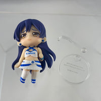 Nendoroid Petite - LoveLive! - Umi Sonoda Petite 4 (Race Queen Vers.)