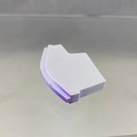 1609 -Bondrewd's Light-Up Helmet and Head