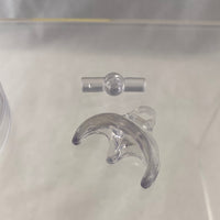 83 -Churuya-San's Stand