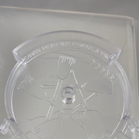 229 -Lynette Shameful Vers.' Stand