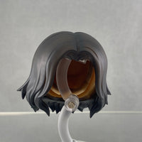 1617-DX-H2 -Winter Soldier (Disney+) Long Hair