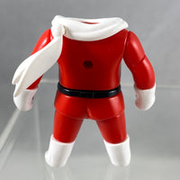 1588 -Leon Channel Body