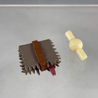 1268 -Draco's Monster Book of Monsters