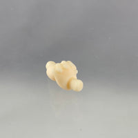 1860 -Nekomata Okayu's Clasped Hands for Holding Hands with Inugami Korone