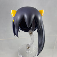 180 -Puchitto Rock Shooter Hair