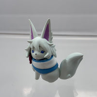 941 -Shielder Mash Kyrielight Casual Vers. Fou-kun