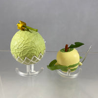 154 -Konomi's Fruit and Veggie People (Option 2)