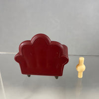 1456 -Daisuke's Chair