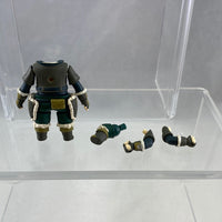 1113 *-Shield Hero's Whole Body (Option 3)