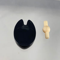 Cu-poche Friends -White Fox Spirit's Mask