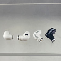 1839 -Racing Miku: 2022 Vers. Body