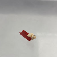 434 -Saori's Cellphone