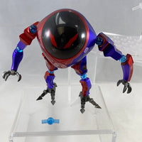 1522-DX -Peni Parker's Mech-Suit, SP//dr