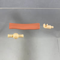 1320 -Eripiyo's Towel Sign