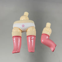 500 *-Sakura Miku: Bloomed in Japan Vers. Lower Half