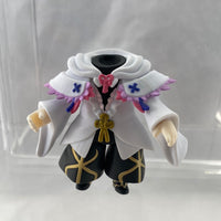 970 -Caster/Merlin's Gown (Option 2)