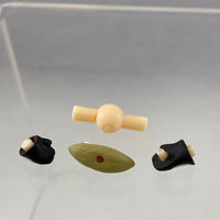 655 -Akizuki's Onigiri