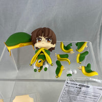 763 -Syaoran Li Complete Without Box