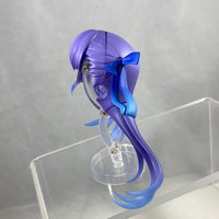 1324 -Alter Ego/Meltryllis' Hair