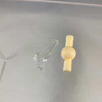 209 -Sayaka's Sword Stand Attachment