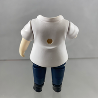 1208 -Samatoki's Body