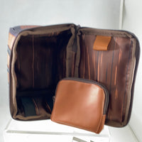 Nendoroid Pouch Neo -Nezuko's Box That Tanjiro Wears on His Back EXCLUSIVE