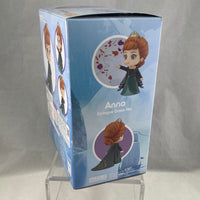 1627 -Anna: Epilogue Dress Complete in Box