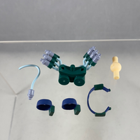 1333 -Himiko Toga's Suction Syringe Apparatus