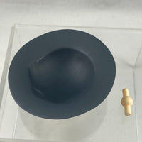 604 -Koishi's Hat