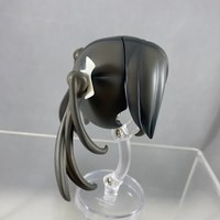 622 -Zuikaku's Twin-Tails