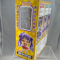 28b -Kagami Hiiragi Complete in Box
