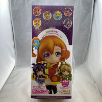 Nendoroid Petite - LoveLive! Angelic Angel Ver. (10 Figures) Complete Set in Box
